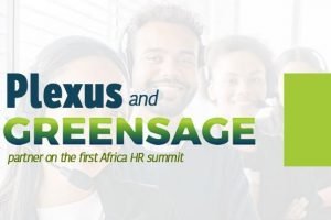 Plexus and Greensage