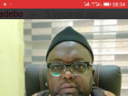 Sheikh Gumi’s Aide Quits Negotiating With Terrorists On Behalf Of Govt, Says No Sincerity