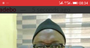 Sheikh Gumi’s Aide Quits Negotiating With Terrorists On Behalf Of Govt, Says No Sincerity