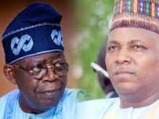 No One Is Islamising Nigeria, By Fredrick Nwabufo