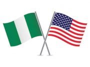 US Votes $55 Million For Nigeria To Address Escalating Global Food Crisis