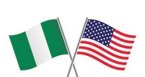 US Votes $55 Million For Nigeria To Address Escalating Global Food Crisis