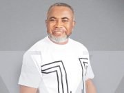 Popular Veteran Nollywood Actor, Zack Orji Drums Support For Tinubu