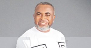 Veteran Nollywood Actor, Zack Orji, Narrates How He Slumped, Underwent 2 Brain Surgeries