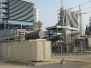 Federal Government Perfects Plans To Concession Zungeru Hydroelectric Power Plant