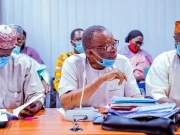 Federal Govt Pays ASUU Full November Salary, Withholds 8 Months’ Arrears