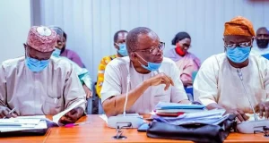 Federal Govt Pays ASUU Full November Salary, Withholds 8 Months’ Arrears