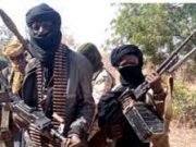 Bandits Kill 30 Farmers, Islamic Cleric In Zamfara