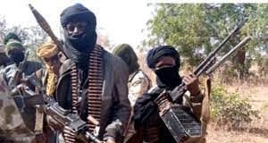 Bandits Kill 30 Farmers, Islamic Cleric In Zamfara