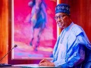 Respect Our Cultures, Traditional Institutions, Buhari Tells UK, Sri Lanka Diplomats