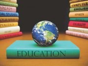 Splinter Academic Group Promises To End ASUU’s Incessant Strikes If…