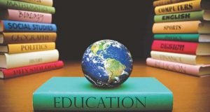 Splinter Academic Group Promises To End ASUU’s Incessant Strikes If…