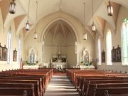 General Overseer Of A Church In Ekiti, Pastor Afolabi, Accepts Islam