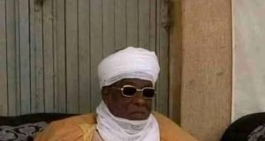 Atiku Dies In Dubai
