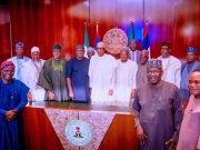 Governors Celebrate 3.5 Percent Economic Growth In Second Quarter Of 2022