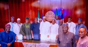 Governors Celebrate 3.5 Percent Economic Growth In Second Quarter Of 2022