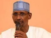 Why We Will Remain Eternally Grateful To Nurses In FCT – Minister