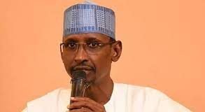 Why We Will Remain Eternally Grateful To Nurses In FCT – Minister
