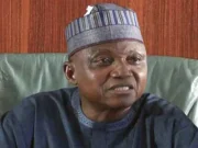 APC Could Have Lost 2023 Presidential Election If Buhari Had Removed Fuel Subsidy – Garba Shehu