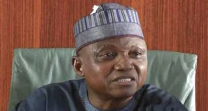 APC Could Have Lost 2023 Presidential Election If Buhari Had Removed Fuel Subsidy – Garba Shehu