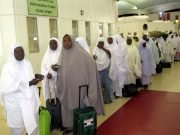 Muslims To Pay About N3 Million To Perform 2023 Hajj, As 7 Airlines Are Approved For Airlift
