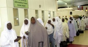 Muslims To Pay About N3 Million To Perform 2023 Hajj, As 7 Airlines Are Approved For Airlift