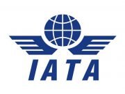 Release Of Foreign Airlines’ Trapped Funds: IATA Grateful To CBN