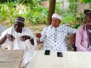 We Won’t Sit By, Allow Outsiders To Commit Crimes And Give Us Bad Name – Ebira In Owo