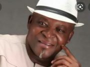 I, Not Gov Wike, Challenged Atiku’s Candidacy In court – Ex Abia Deputy Speaker