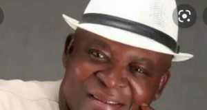 I, Not Gov Wike, Challenged Atiku’s Candidacy In court – Ex Abia Deputy Speaker