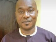 Involve Us In Immunization Programme, Patent Medicine Dealers Tell Federal Govt