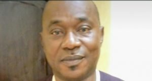 Involve Us In Immunization Programme, Patent Medicine Dealers Tell Federal Govt