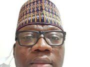 De Noble Club 10 Moves To Change Negative Narrative About Egbiraland