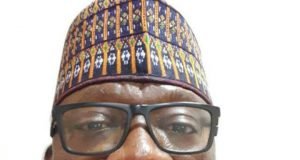 De Noble Club 10 Moves To Change Negative Narrative About Egbiraland