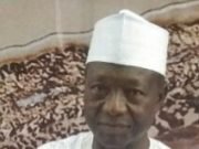 Group Rallies Ebira Stakeholders For One-Day Retreat On Peace, Others
