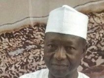 Group Rallies Ebira Stakeholders For One-Day Retreat On Peace, Others