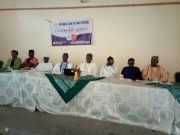 How NPC Disobeyed Court Ruling On Kogi Central Since 2013 – Population Consultant