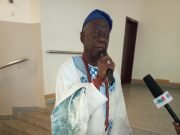 Kogi Elder, Prof. Akerejola Not Happy With Politicians On Mobilization For Census