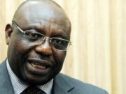 INEC Cautions Nigerians Not To Believe In Media Too Much Over Election Methods