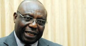 We May Not Get Things Right If We Conduct Governorship Poll March 11 – INEC