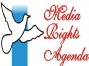 Group Blames Inability Of Shutdown Stations To Renew Licenses To Harsh Economy