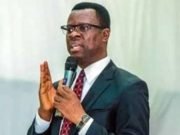 How I Escaped Being Killed By Politicians Who Wanted Me To Bend Rules – INEC Boss