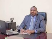 Nigeria Has Not Reviewed Its Revenue Formula For The Past 29 Years – RAMFC Boss