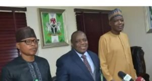 Broadcasting Commission Shuts Down 52 TV, Radio Stations – Their List