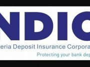You Are On Your Own, NDIC Warns Those Investing With Fund Managers