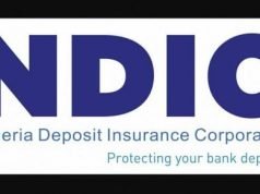 You Are On Your Own, NDIC Warns Those Investing With Fund Managers