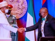 Nigeria Govt Gives N100 Billion Loan To Boost Local Production Of Medicines, Medical Consumables