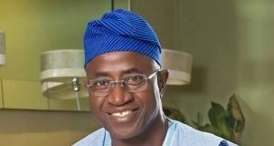 Buhari Remembers “Mathematical” Odegbami, As He Clocks 70