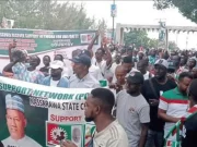 Peter Obi’s Army And Regime Of Tyranny, By Fredrick Nwabufo