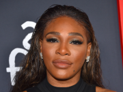 I Hate To Call It “Retirement” But I Will Soon “Evolve” To Grow My Family – Serena Williams